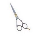 Hair cutting Scissors  